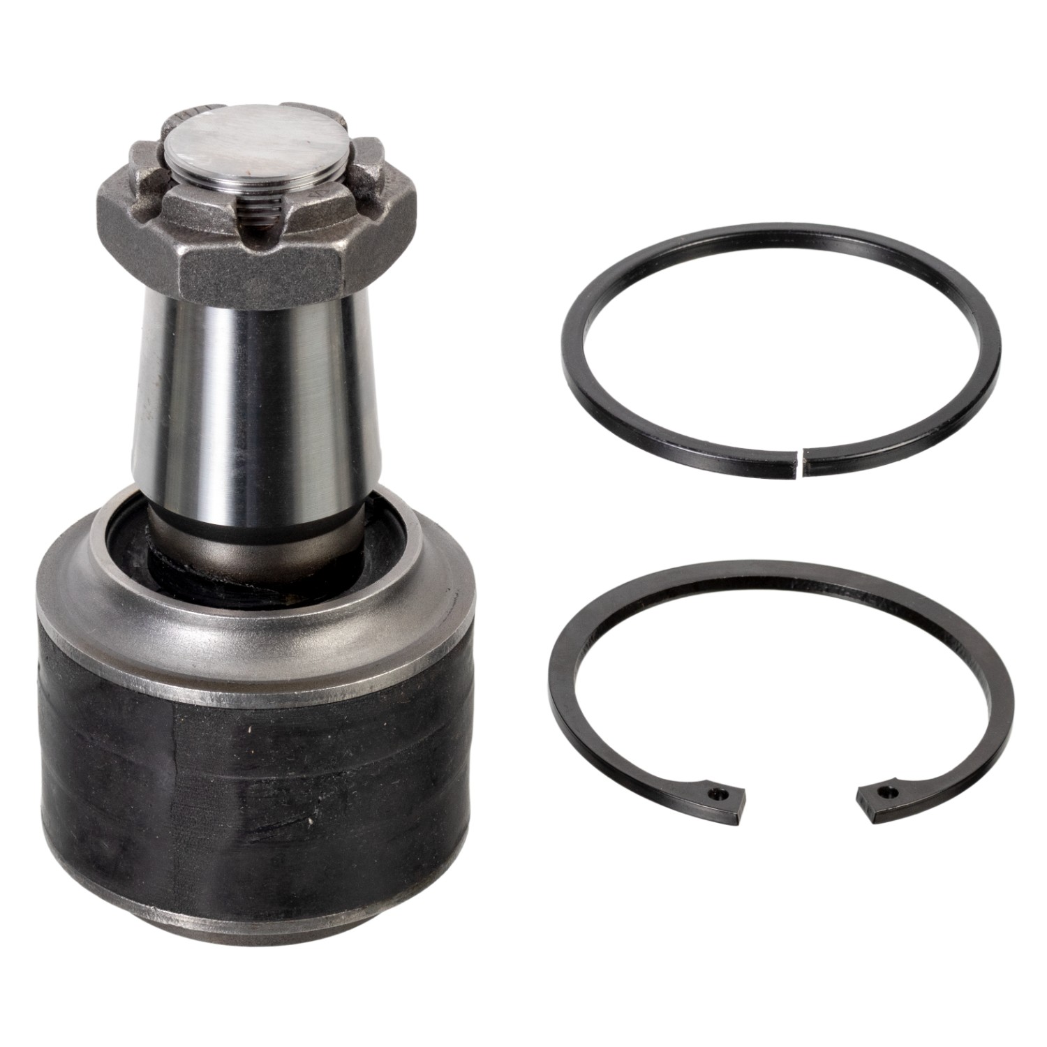 FEBI BILSTEIN 176566: Set reparatie, Brat longitudinal