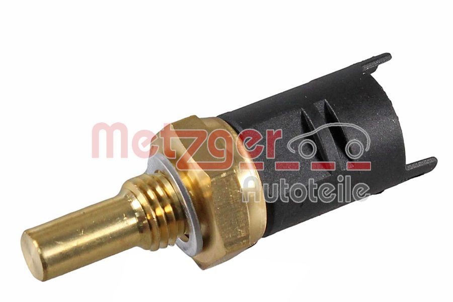 METZGER 0905096: Andur, Jahutusvedeliku temp. M 12x1,5