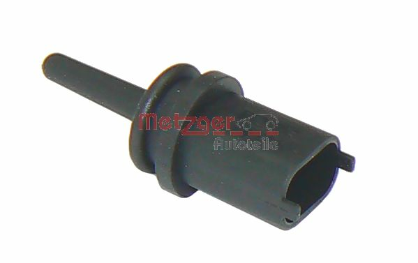 METZGER 0905138: Sensor, insugslufttemperatur