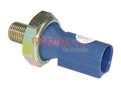 METZGER 0910048: Õlisurvelülitus