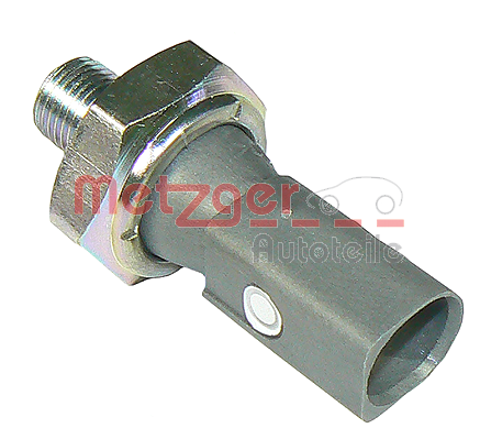 METZGER 0910051: Õlisurvelülitus