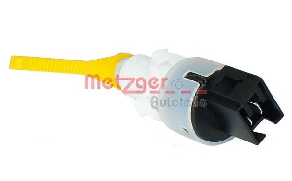 METZGER 0911062: Comutator lumini frana OE-part