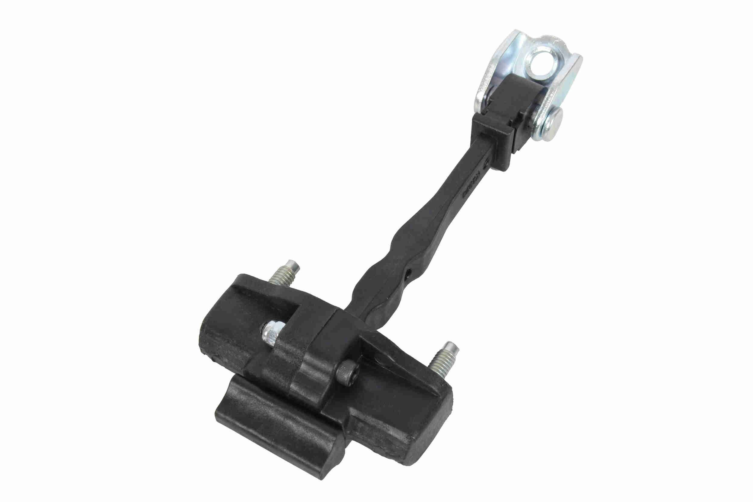 VAICO V42-0976: Fixare usa Green Mobility Parts spate dreapta, spate stanga