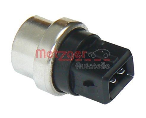 METZGER 0915006: Comutator temperatura, racire