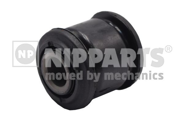 NIPPARTS N4252020: Suspension, bras de liaison