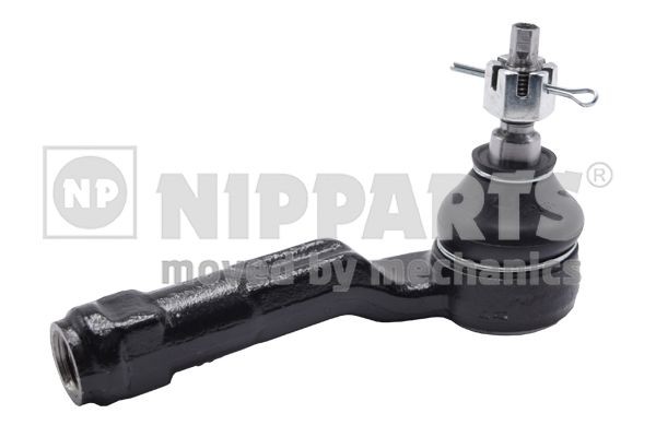 NIPPARTS N4830539: Rooliots 120mm