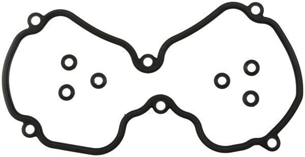 MAHLE ORIGINAL VS50445: Set garnituri, Capac supape