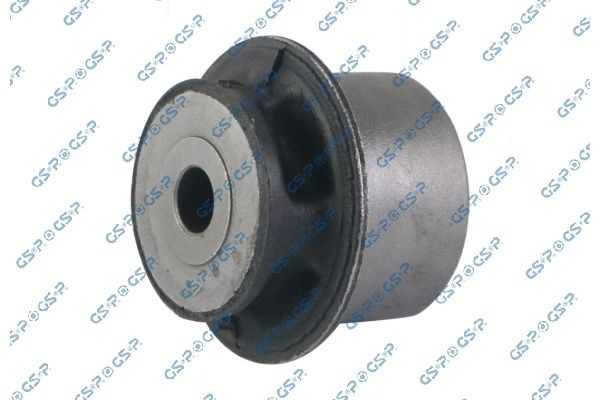 GSP 514021: Puks