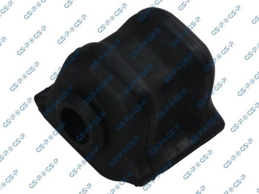 GSP 517391: Kinnitus, stabilisaator