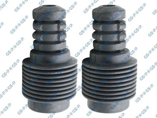 GSP 5407740PK: Tolmukaitse komplekt, Amordid