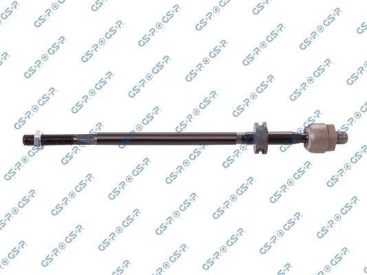GSP S030969: Sisemine rooliots, roolivarras