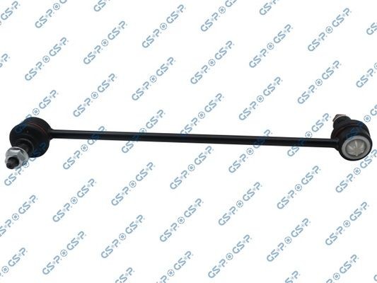 GSP S051418: Stabilisaator, Stabilisaator