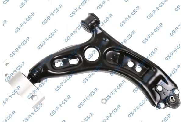 GSP S061578: Rameno zavesenia kolies spodny