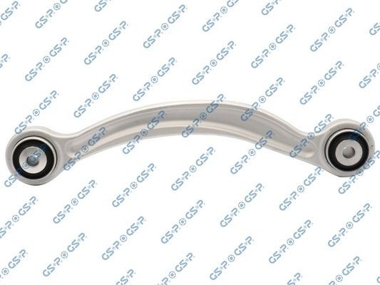 GSP S063227: Bras de suspension intérieur, inférieur