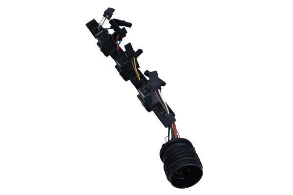 MAXGEAR 15-0207: Set reparatie, set cabluri