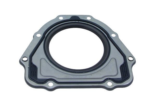 MAXGEAR 70-0084: Simering, arbore cotit PTFE (politetraflouretilen)