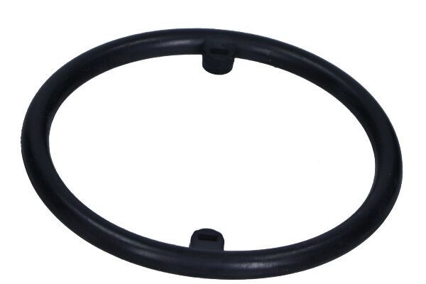 MAXGEAR 70-0115: Tihend,õliradiaator mootoripoolne