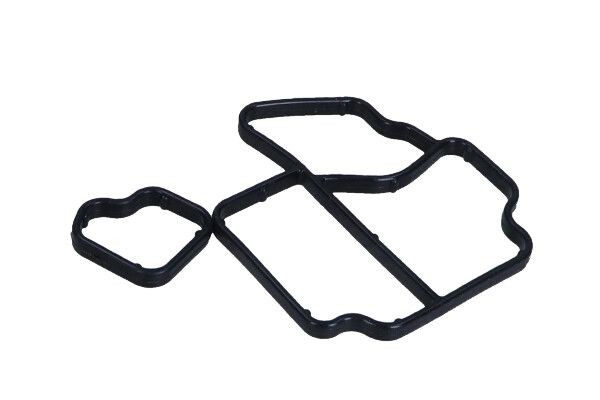 MAXGEAR 70-0128: Tihend,õliradiaator