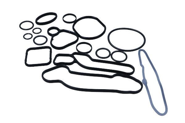 MAXGEAR 70-0129: Tihendikomplekt,õliradiaator