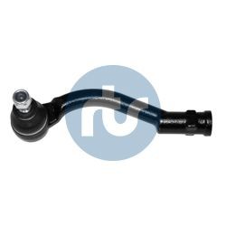 RTS 91-08884-2: Rooliots esisild vasakul, 186mm