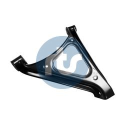 RTS 96-95964-1: Õõtshoob, käändmik Tagasild paremal, all