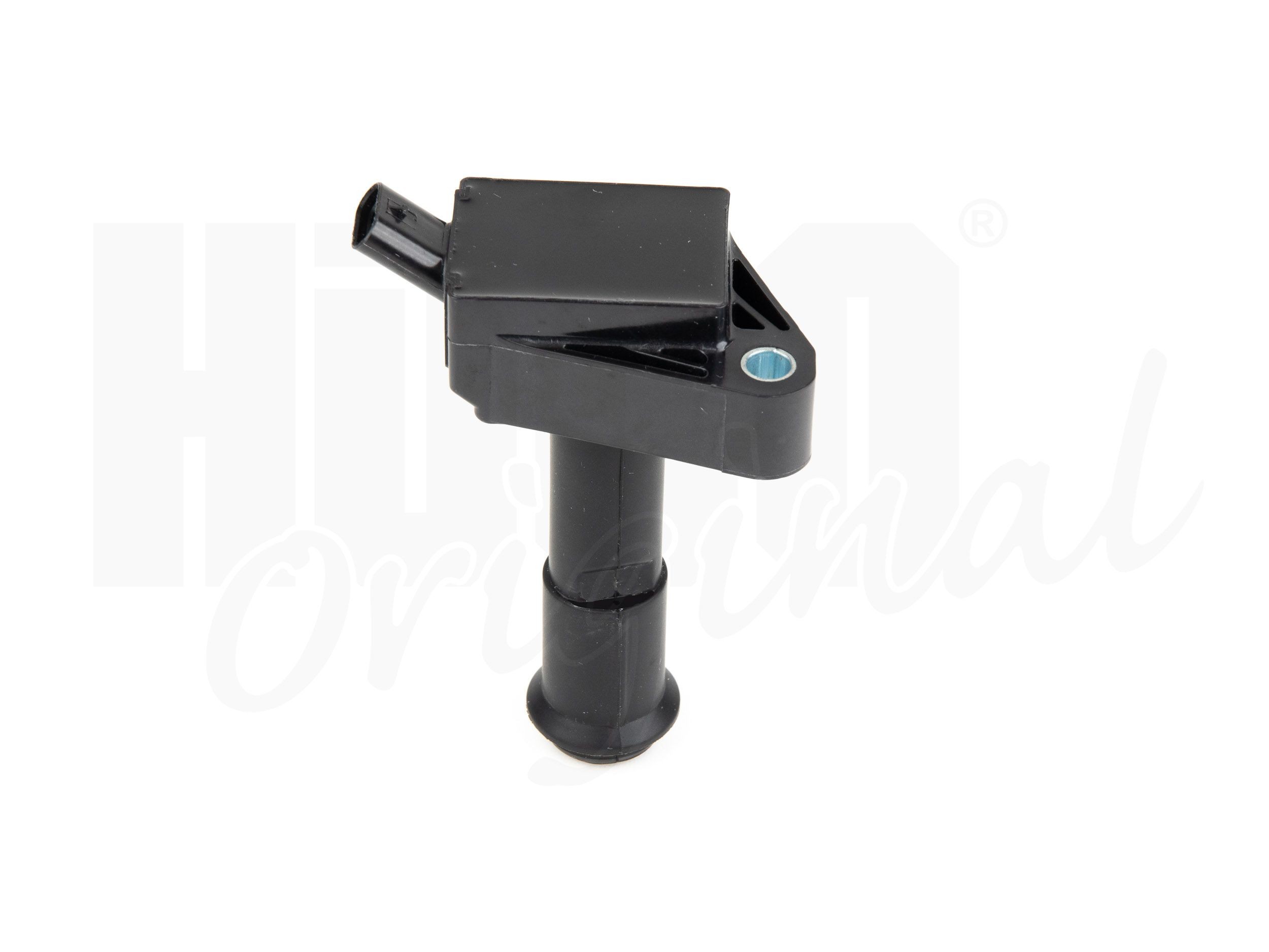 HITACHI 133969: Süütepool Hueco 3-poolsus