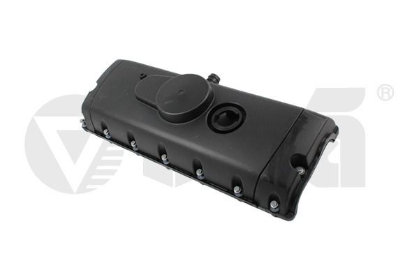 VIKA 11031817201: Cache-culbuteur