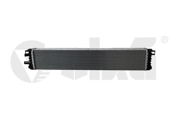 VIKA 11451819001: Intercooler