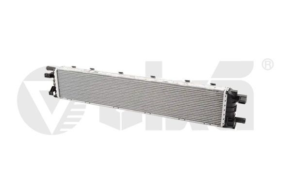 VIKA 11451819201: Intercooler