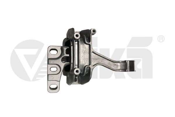 VIKA 11991792201: Suport motor