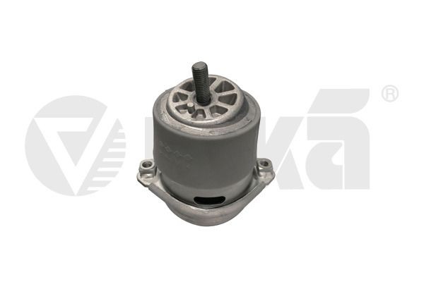 VIKA 11991792701: Support moteur