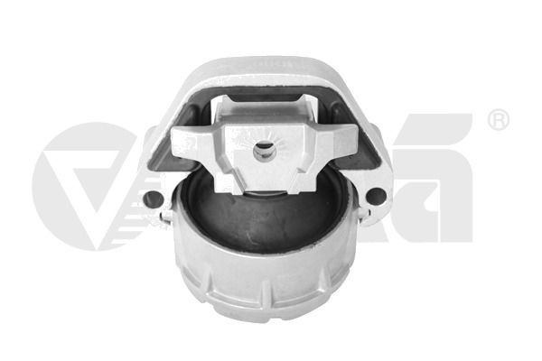 VIKA 11991792801: Supporto motore Superior to OE