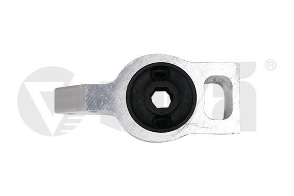 VIKA 11991801001: Supporto braccio oscillante