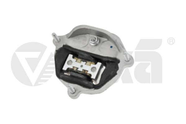 VIKA 13990436201: Kinnitus, automaatkäigukast