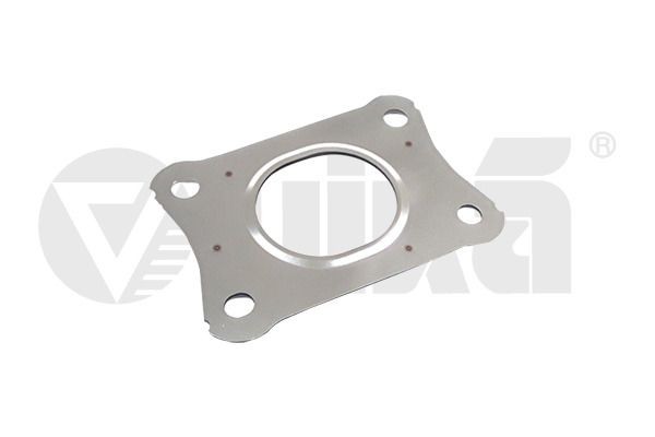 VIKA 22531573201 Abgaskrümmerdichtung