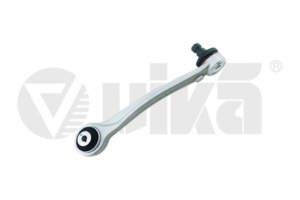 VIKA 44071730901: Braccio oscillante, sospensione ruota Assale anteriore Sx