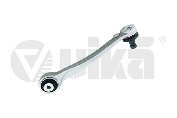 VIKA 44071731001: Braccio oscillante, sospensione ruota Assale anteriore Dx