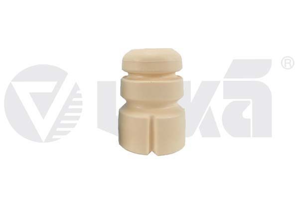 VIKA 44121784401: Fjærstopper framaksel