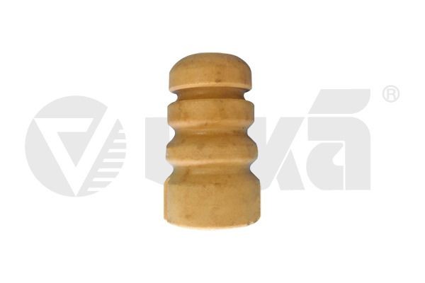 VIKA 44121784501: Fjærstopper framaksel