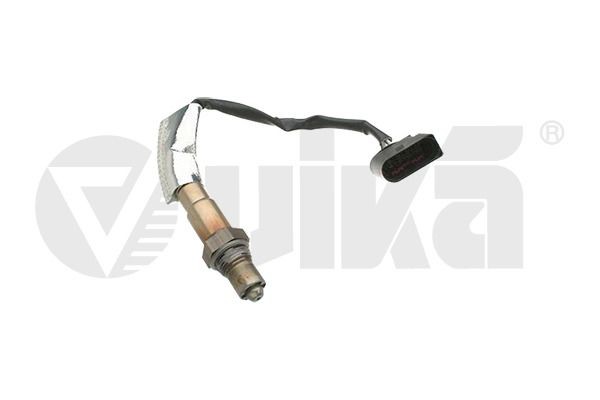 VIKA 99061821501: Lambda andur
