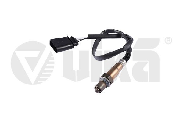 VIKA 99061822101: Lambda andur