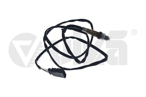 VIKA 99061822201: Lambda andur