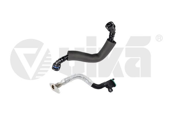 VIKA K11787001: Manguito, ventilación culata