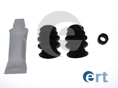 ERT 500639: Ansamblu burduf, articulatie planetara spre cutia de viteze