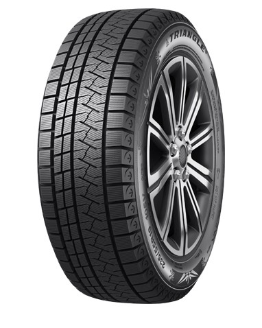 Triangle CBPTRPL226F18THJ: Triangle PL02 265/70 R18 TL 116T PL02 XL