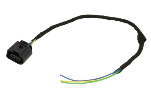 BLIC 5902-02-0034P: Set reparat cabluri, senzor asistenta parcare