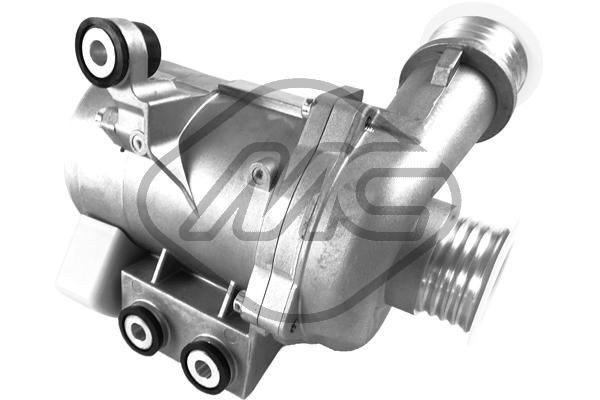 Metalcaucho 32300: Pompe à eau