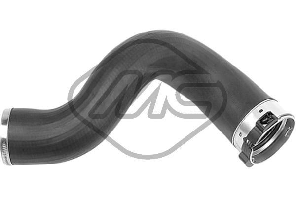 Metalcaucho 79212: Kompressoriõhuvoolik