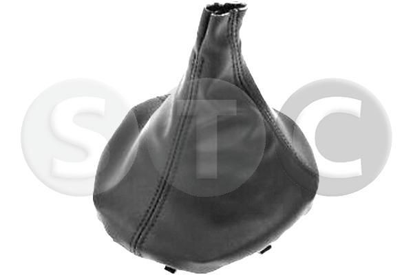 STC T465154: Manson, maneta scimbare viteze