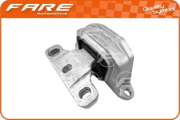 FARE SA 20928: Suport motor dreapta